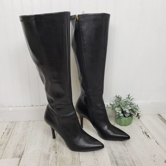 Nine west fallon Clearance